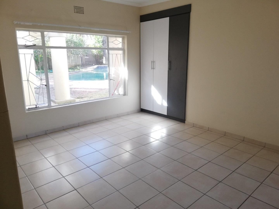 10 Bedroom Property for Sale in Die Bult North West